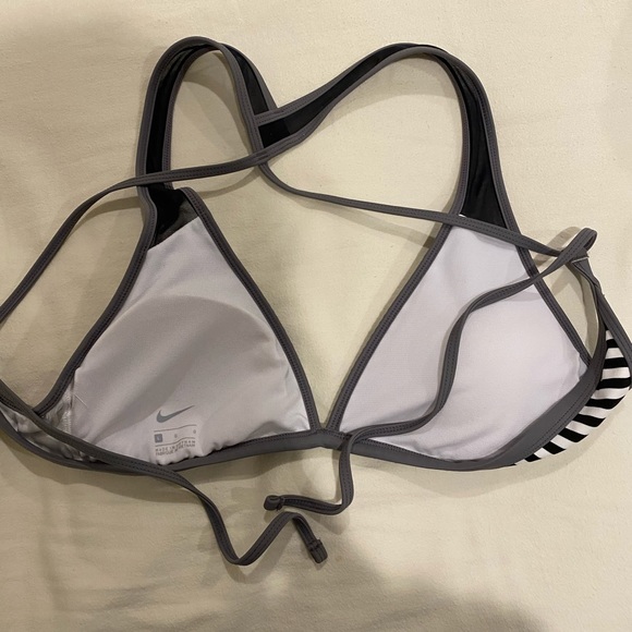 Nike bikini top - Picture 3 of 4